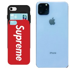 793d3a525d6494d288b0dc40b049dcc04e1170af9c7a2ec22330600674d6.jpg