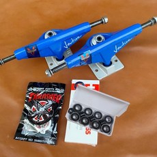 마이크로킥보드네오크롬