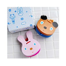 디자인캐스터