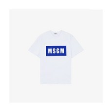 msgm