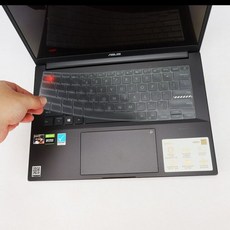 lg투명oled