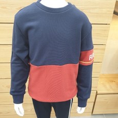 f117a5c110d740babcf63a3dcf48a9fee6c153c0f7b81e056fb8c68887f3.jpg