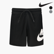 나이키키즈숏팬츠