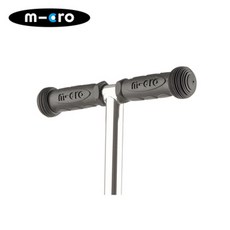 마이크로킥보드오리지널