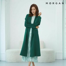 d37509caad1e606036af4425db5fb32e8361dcca405a7f982ca6482dc24f.jpg