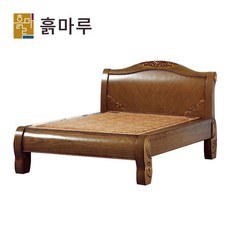마루판일인용침대