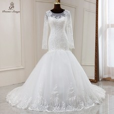 본식드레스대여