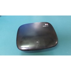 3e2396a56a333642d8d59f5519c40ff7edc630d566030e0b41e650409c5d.JPG