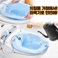 aaf5abe9eb3b2bf96115a1543d9c6844970938c5873a499a110fc530e5b8.jpg