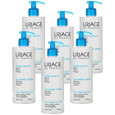 69569232418972aa8e3ef5317e498cb06e4d87218f7b82649a0481617f70.jpg
