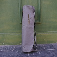 60a35dfda261201ebb1e6a0e2f6909671e605be4596f9f7d55b9bb8f6c11.jpg