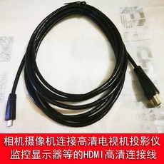 0dfa17bc1d2022080d3b34d054c0bb8495fe02bd187a67233f54ba7e4e4e.jpg
