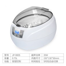 38fea99d66b03a1bf1d5a683c22e0f81c5b0101db455d304f8933151ed5a.jpg