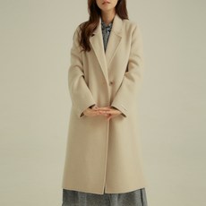 rmjhb4t01b