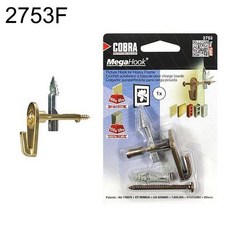 92478c5bdc8ab600d6da82725321e0b881d446d164f42309d3cc78eff5e3.jpg