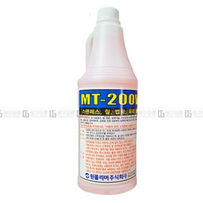 32c4ed004d7009cc6ba558dc8e48b8f579f78c27f45000e25d308e21b0e9.jpg
