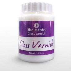 몬타나아크릴바니쉬