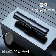 중고차장기렌트 TOP01