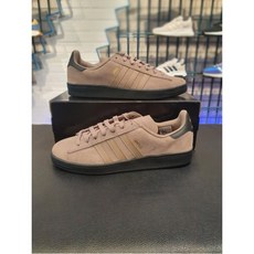 아디다스gw3130