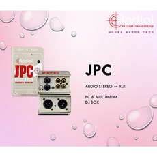 dd6e3faa286aa35cc634761b0a3b6a44bfead687a95b0fee568ca42b3db1.jpg