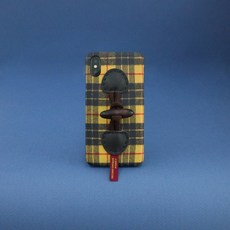 seconduniquename