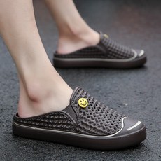 5c5c7de194a620024f4fc38fc910677ecee716ad7fc95e94b375dff1c2a3.jpg