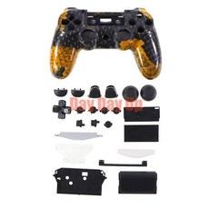 ps4태고의달인북