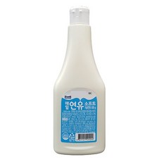 매일연유12개