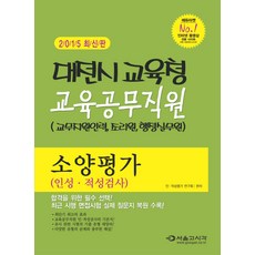 47fee9754f3a9b00bc1e440fb6f16ac83295bccd957a8f0f9cd986fdc7d3.jpg