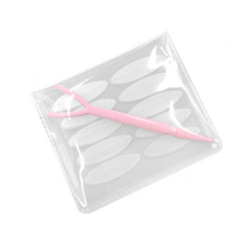 5083ecde36104ad3a6c9bcbfdd2dc705a7a26f0c68a2b72160dbbed857d4.png