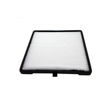 12년식모닝안드로이드올인원