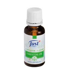 스위스유스트31