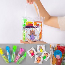 어린이집구디백 TOP01