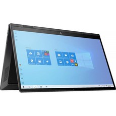 89201f201cf5b5b0026ed6d245c611e2fe9c225a09372e1471e3b0676daf.jpg