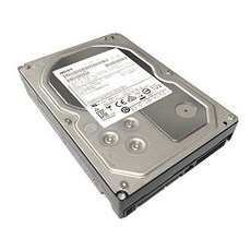 02b417e4d28f3d718a08e3765954ae5cdd9b385651fac34f725584d8f30c.jpg