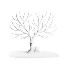 dd071b6ac3c1e051020e4ec0f4a8663eb6885f999f5a004a15c952c3fc64.jpg