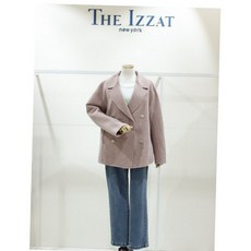 더아이잗코트