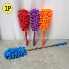 5bb35d1b0d8d26bc25ecec4780262d960d861f19672d096e6b67cebc4c89.jpg