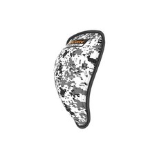 청소년물놀이방수기저귀