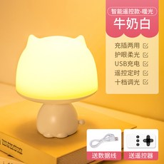 3cafaad1c15b2559505bef8f1b595cb1a45ff1e4a32221cb4c27082f8d2f.jpg