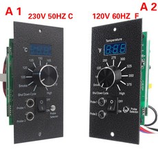 a223dd172fdd856b9f516175920b82c30d2e7b7096f4427f2716a444665e.png