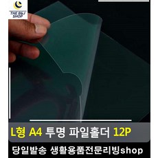 3e4b00ff5ba25b30c2147ddc510ee0f4c9e5656ded445a724980a0950ce2.jpg
