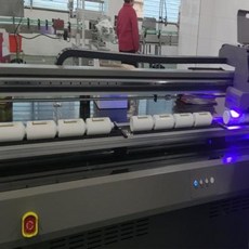 3d 프린터 음식 스캐너 모델링 출력 맞춤 제작 산업용 인쇄장비 uv 평판프린터 디지, 오류 발생시 문의 ( 셀러마켓0405 ), 오류 발생시 문의 ( 셀러마켓0405 )