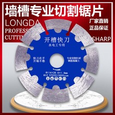 d6ec21a0b1b21a7633f33cb0a8f379c8db9365e93fca23ba82d90f4a12d4.jpg