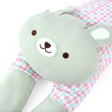 코스트코바디필로우