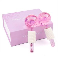 이피큐피부관리기