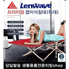 51f1c2aa3fff0cc90ac94da59cb8a9dec5f6b27986abdee6256559d7f444.jpg