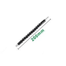 드라이버소프트바