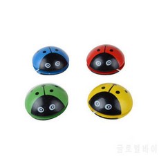 0e3f116776cb57a4a5318c2c1bfefd7227ad962b483cad7a3a23a18ce5d4.jpg