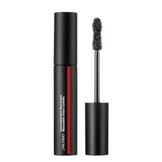 카오스메이크업